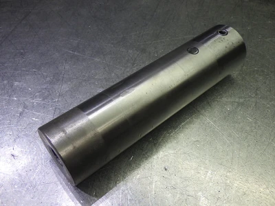 Kaiser KAB4 Heavy Metal Modular Boring Bar 1.5" Shank 6" OAL 19.370.330 (LOC3292)