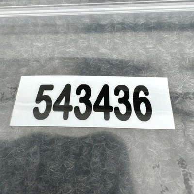 New | in-Stock Square D KIP-36125 Circuit Breakers California US | Davliegogo LLC #1705356