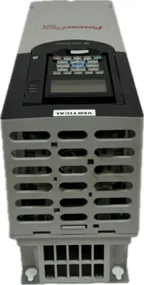 USED ALLEN-BRADLEY POWERFLEX 755
