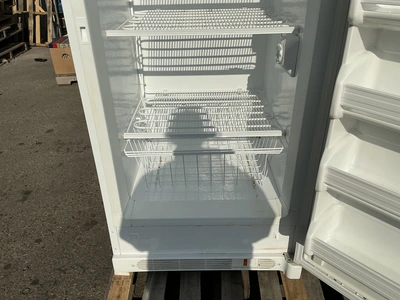 Used ELECTROLUX FFU14M5HWD Freezers Michigan US | Miedema Asset Management Group #1761089