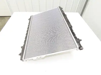 New | in-Stock AMERICAN EAGLE _UNKNOWN_ Heat Exchangers | Arrow Industrial #561359