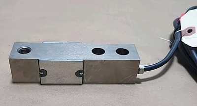 NEW Rice Lake Weighing Systems 21127247