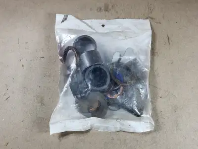 NEW MERITOR 8042