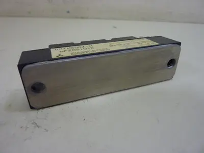 USED MITSUBISHI TM55DZ-H