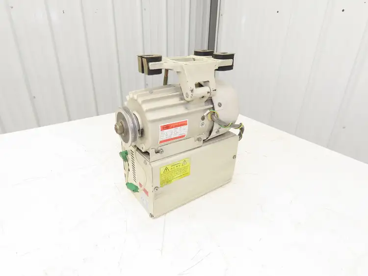Used SUNSTAR FORTUNA _UNKNOWN_ Sewing Equipment Indiana US | Arrow Industrial #615786