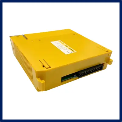 NEW FANUC A03B-0807-C154