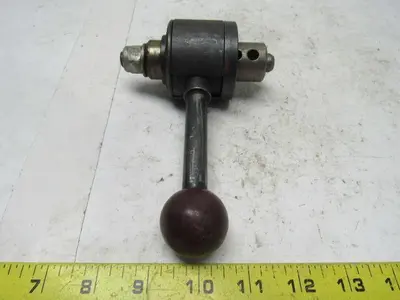 Used KIPP _UNKNOWN_ Miscellaneous MRO | Arrow Industrial #658264