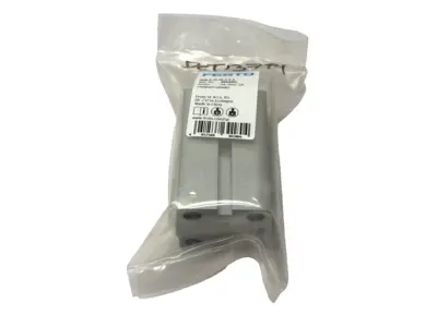 NEW FESTO ADN-S-25-40-A-P-A, 8092095