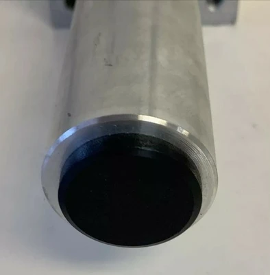 NEW Muli2 Cleveland M2VLTGS0120G00000S