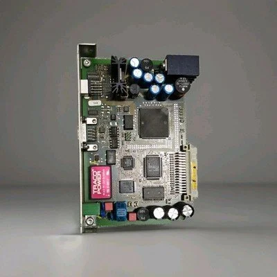 Used BOSCH CL200 PLC Expansion Units Missouri US | Up Time Machines #785328