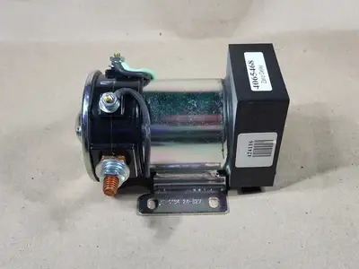 NEW CUMMINS 4065468
