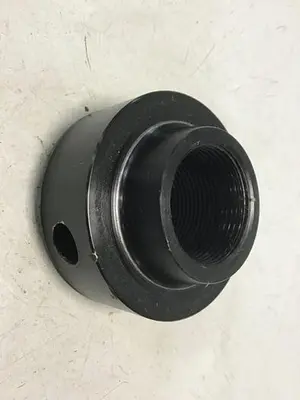 USED DEMAG ERGOTECH-VIVA 250-80 / PART