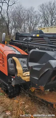 Used 2013 DITCH 2013 DITCH WITCH JT30 Drill Rigs Florida US | HDD Broker #1346362