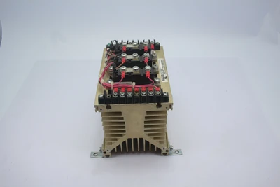 Used Baldor M055B DC Power Supplies California US | Davliegogo LLC #1705803