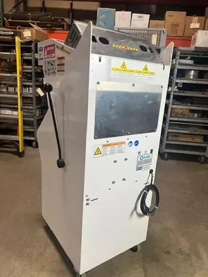 Used OLIVER OLIVER SELECT 747-NS Bread Slicers Minnesota US | Rochester Equipment #1547040