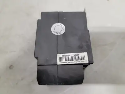 NEW EATON GBH2030