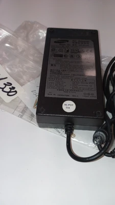 Used Samsung AD-4214N Arbors & Adapters Arizona US | ASSET CONVERSION SPECIALISTS, INC. #1333458
