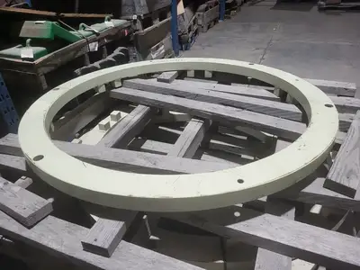NEW METSO 1063437875