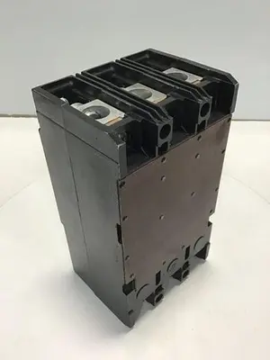 USED SQUARE D KAL36225