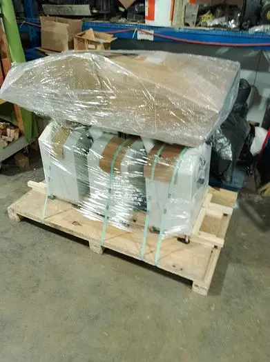 Used 2012 UNIVERSAL INSTRUMENTS .5 METER Conveyors Florida US | SMT Resource #484065