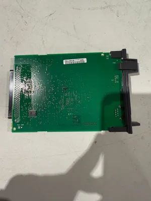 NEW FANUC A20B-8101-0770