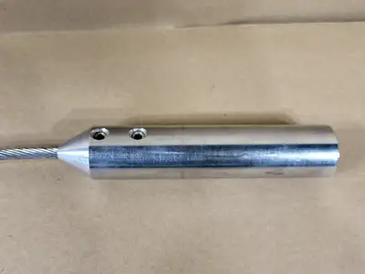 NEW ENDRESS+HAUSER FTI56-NAA2RGJ43D1A