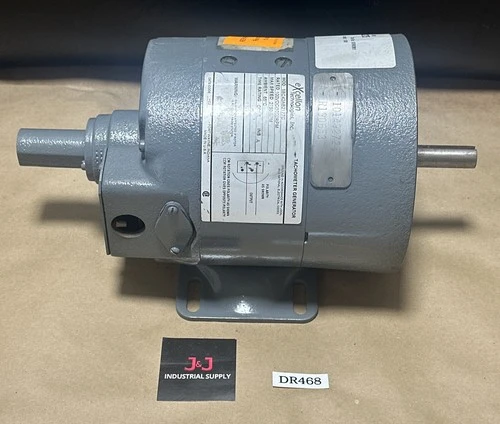 NEW Excellon 5BC42AB2177C