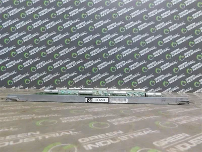 USED DEC L0224