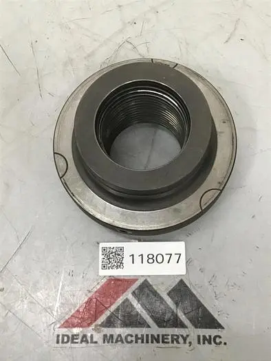 Used SUMITOMO SG75M-H / TBDGN Injection Molding Parts Michigan US | Ideal Machinery #698895