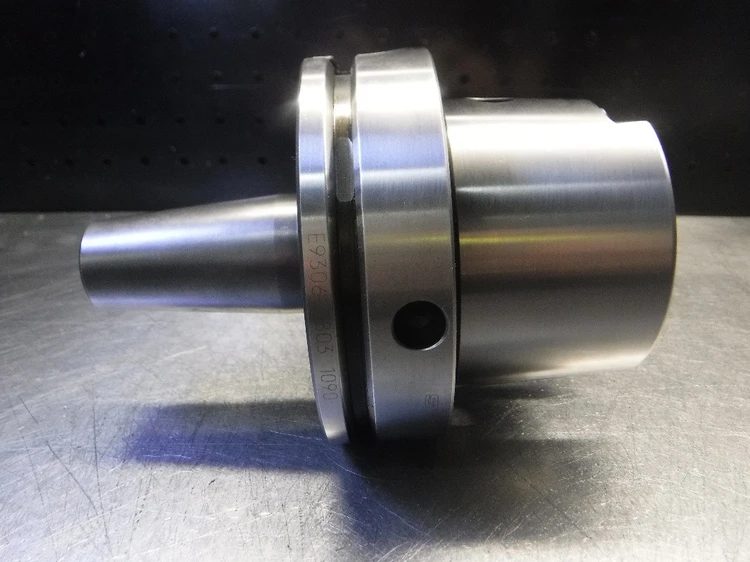 Used SECO _UNKNOWN_ HSK Holders Michigan US | Superior Machine & Tool Inc #1244235