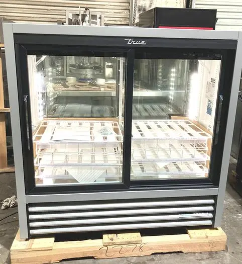 NEW 2020 TRUE GDM-41CPT-48-HC-LD
