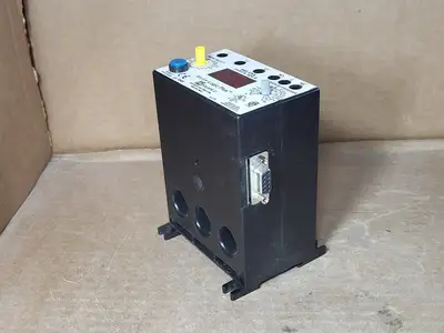 USED SQUARE D 9065 SPC6