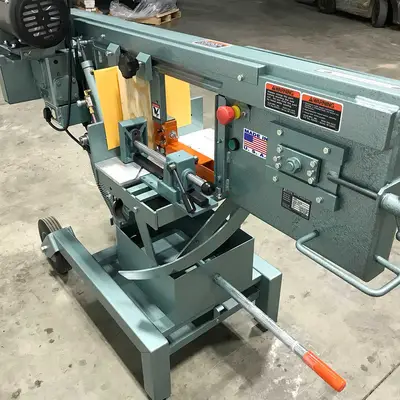 NEW ELLIS 1600
