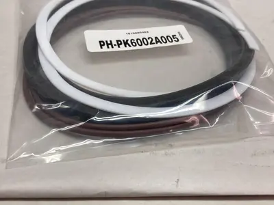 New | in-Stock PARKER PH-PK6002A005 Pump & Valve Parts | Surplus Asset Holdings #1218554