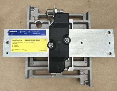 NEW Bosch 3842504716