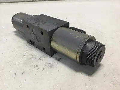 USED VICKERS DG4V3S6CMUHL760EN490