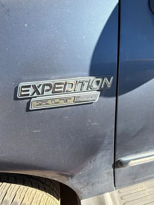 Used 1999 FORD EXPEDITION Misc Trucks Oregon US | Heavy Wall Consulting #1743135