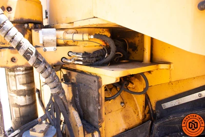 Used 2011 CATERPILLAR PM102 Cold Planers California US | Monster Iron Equipment Services #1481116