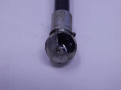 Used BANSBACH _UNKNOWN_ Automotive Parts | OCO Industrial #1589349