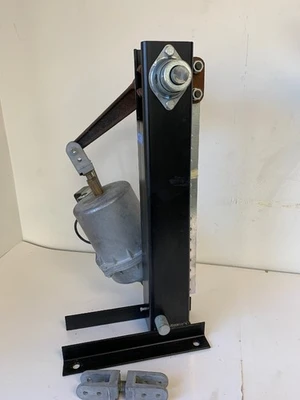 NEW Johnson Controls D-3244-1