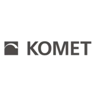 KOMET