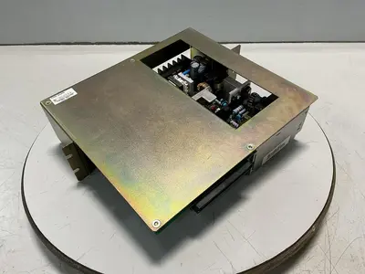 USED TOSHIBA H2184351