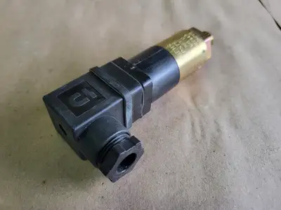 NEW ATLAS COPCO 5541868800