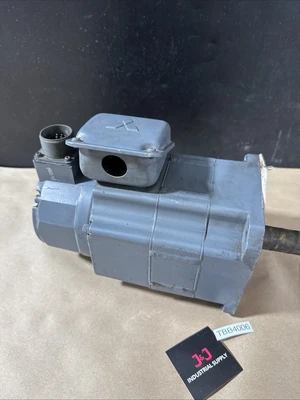 NEW Mitsubishi HA-SH52