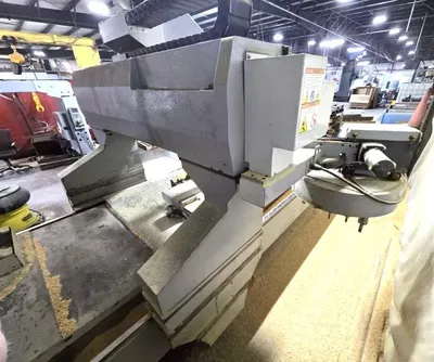 2007 HAAS GR510 CNC ROUTER | CNC EXCHANGE (6)
