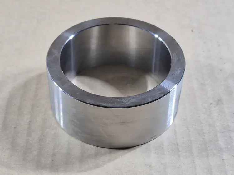 New | in-Stock KOMATSU EJ9013 Parts British Columbia CA | Lenmark #273280