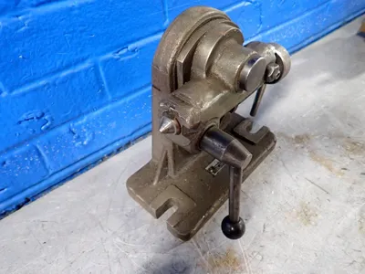 Used NEWS _UNKNOWN_ Tooling & Accessories (Other) Ohio US | HGR 24 #1271798