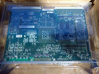 Used XYCOM XVME172/2 6U Processor Boards Ohio US | HGR 24 #885627