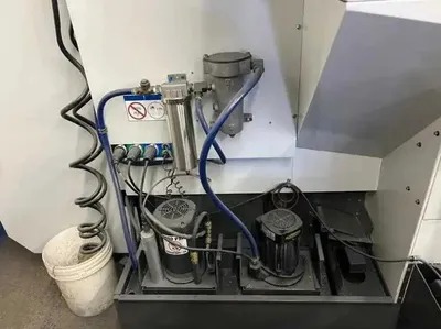 2017 HAAS UMC-750SS Universal Machining Centers | Midstate Machinery (7)