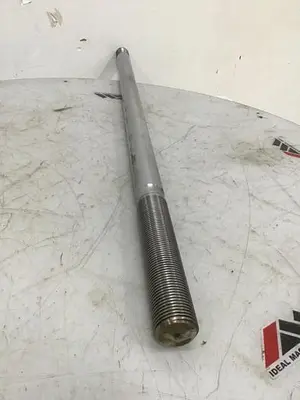 USED TOYO TI-55H